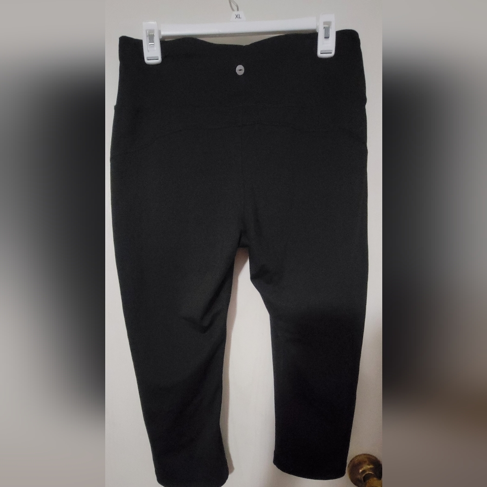 AVIA LEGGINGS large